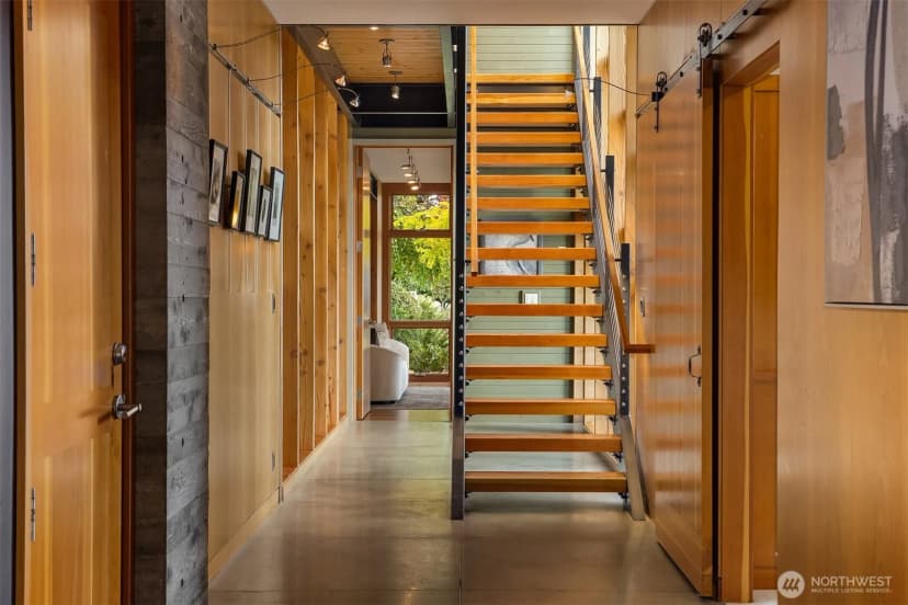 Property photo for 10403 Ne Seaborn Road, Bainbridge Island photo 19