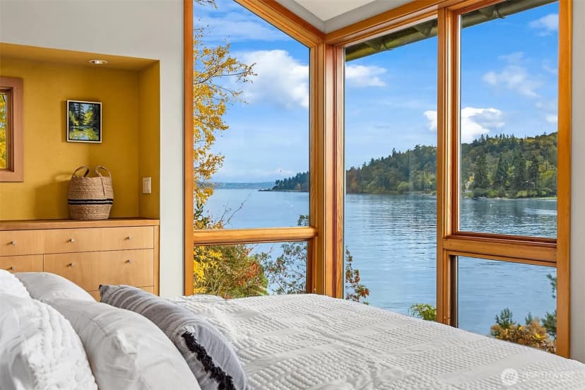 Property photo for 10403 Ne Seaborn Road, Bainbridge Island photo 22