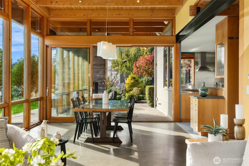 Property photo for 10403 Ne Seaborn Road, Bainbridge Island photo 9