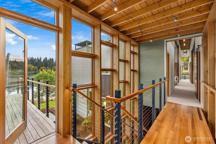 Property photo for 10403 Ne Seaborn Road, Bainbridge Island photo 20