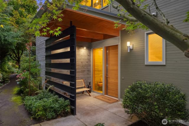 Property photo for 10403 Ne Seaborn Road, Bainbridge Island photo 4