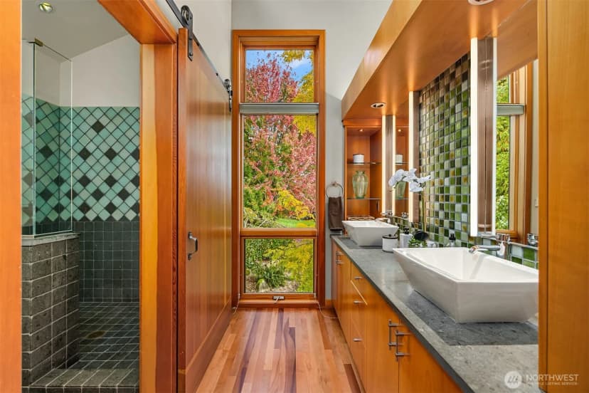 Property photo for 10403 Ne Seaborn Road, Bainbridge Island photo 23