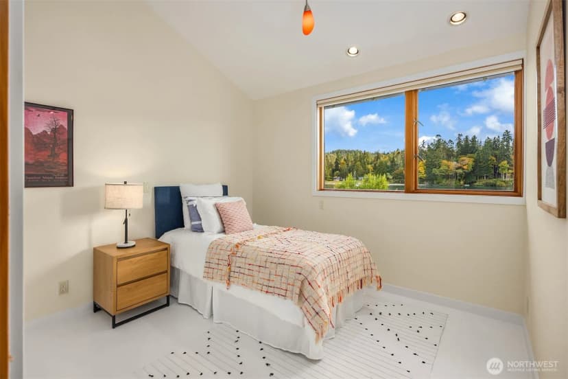 Property photo for 10403 Ne Seaborn Road, Bainbridge Island photo 27