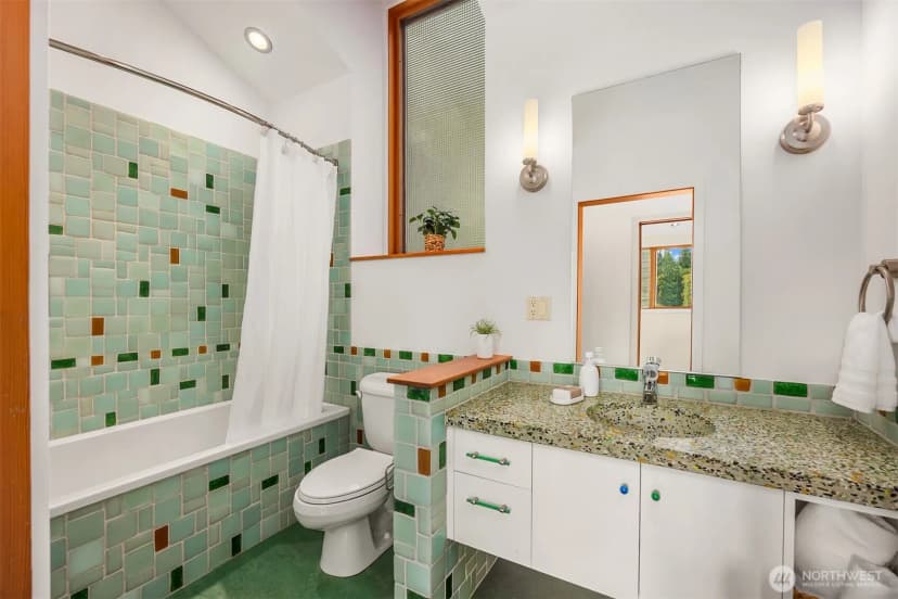 Property photo for 10403 Ne Seaborn Road, Bainbridge Island photo 30