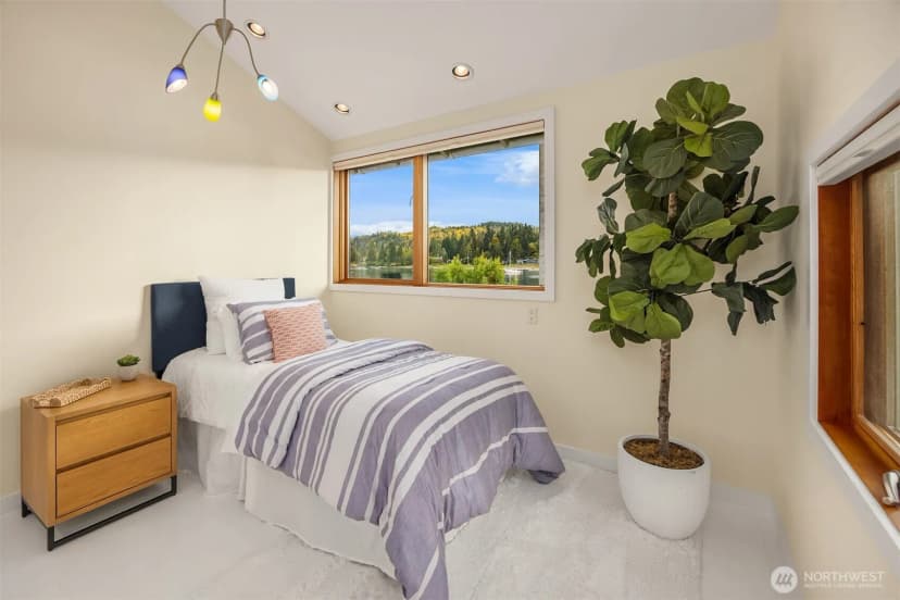 Property photo for 10403 Ne Seaborn Road, Bainbridge Island photo 29