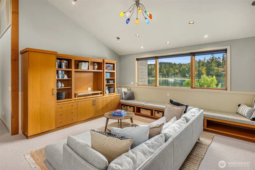 Property photo for 10403 Ne Seaborn Road, Bainbridge Island photo 26