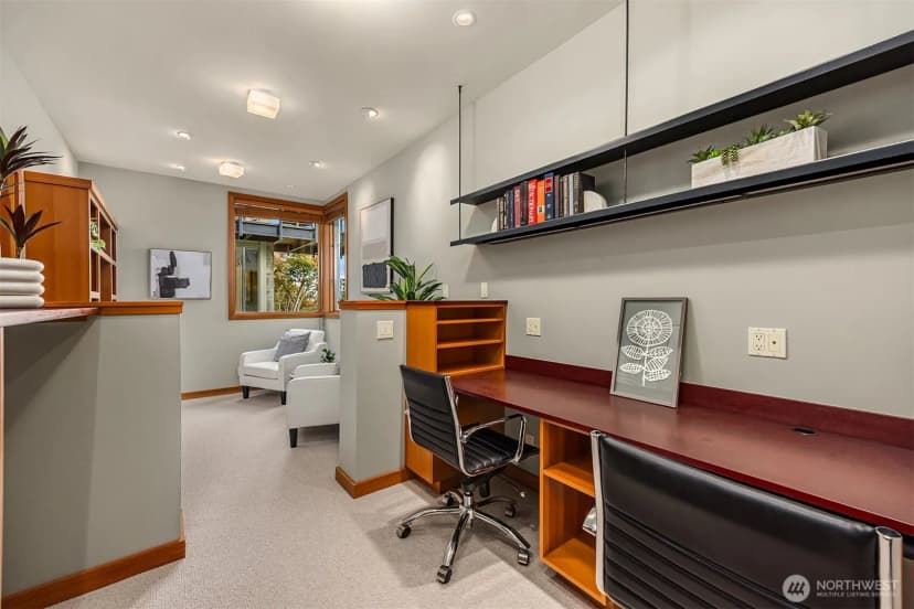 Property photo for 10403 Ne Seaborn Road, Bainbridge Island photo 17