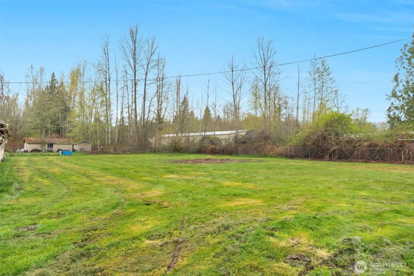 Property photo for 2308 116th Street Ne, Marysville photo 32