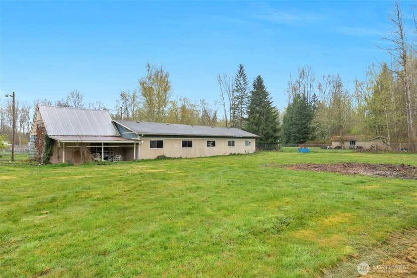 Property photo for 2308 116th Street Ne, Marysville photo 31