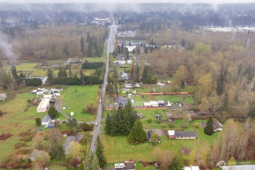 Property photo for 2308 116th Street Ne, Marysville photo 21