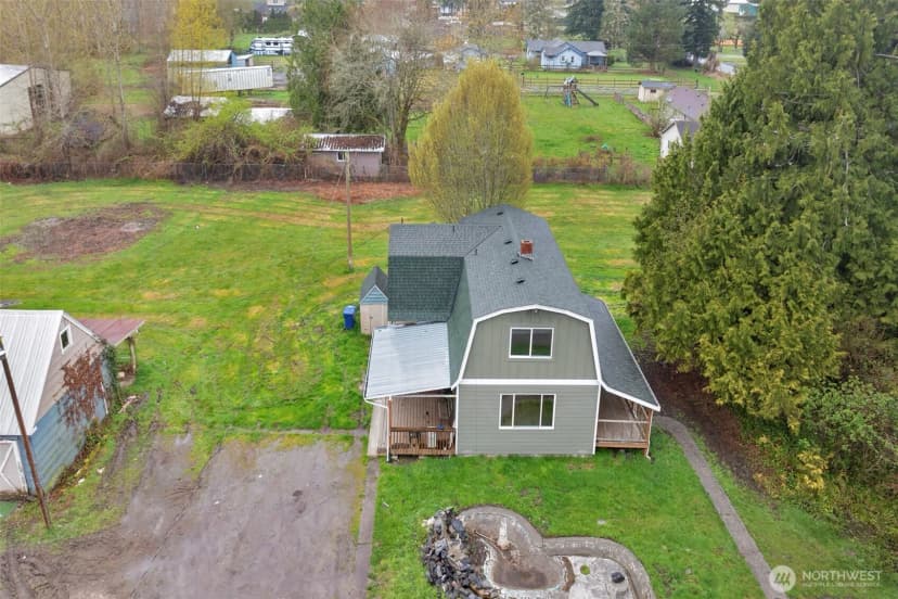 Property photo for 2308 116th Street Ne, Marysville photo 25