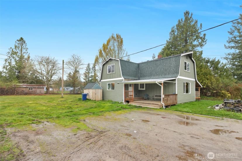 Property photo for 2308 116th Street Ne, Marysville photo 34