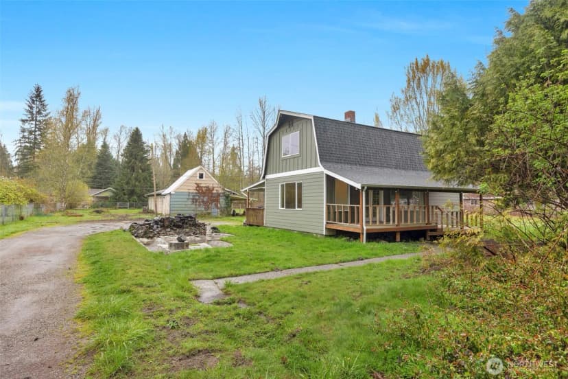 Property photo for 2308 116th Street Ne, Marysville photo 27