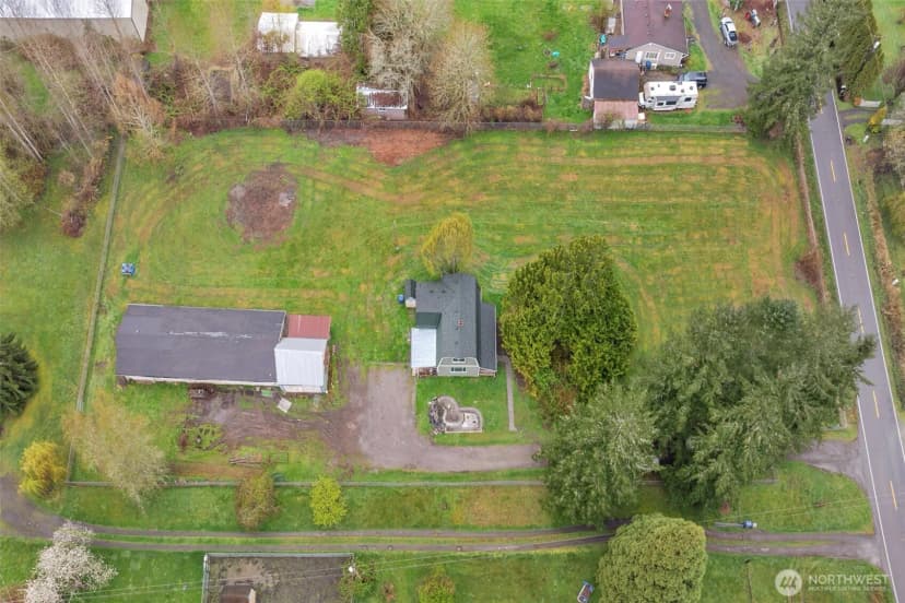 Property photo for 2308 116th Street Ne, Marysville photo 23