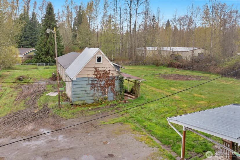 Property photo for 2308 116th Street Ne, Marysville photo 26