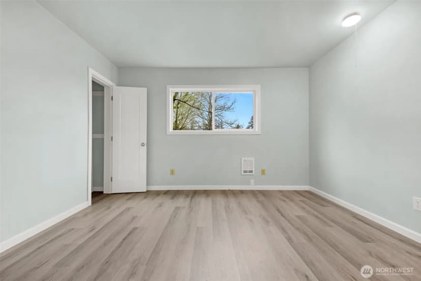 Property photo for 2308 116th Street Ne, Marysville photo 10