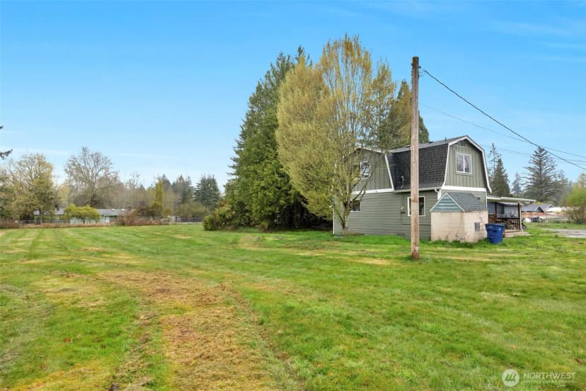 Property photo for 2308 116th Street Ne, Marysville photo 30