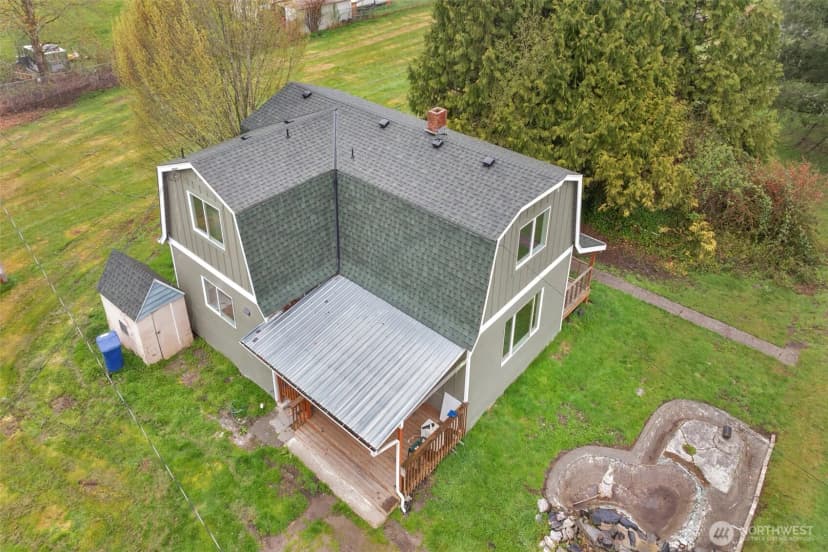 Property photo for 2308 116th Street Ne, Marysville photo 18