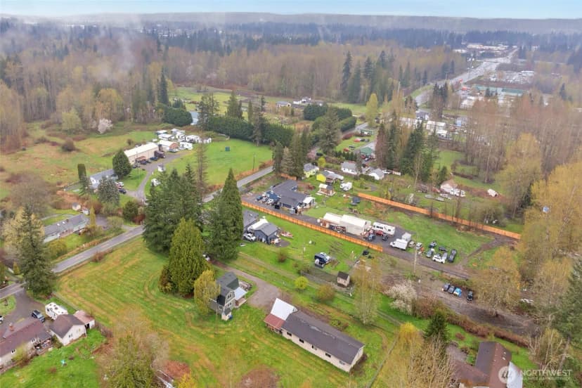 Property photo for 2308 116th Street Ne, Marysville photo 20