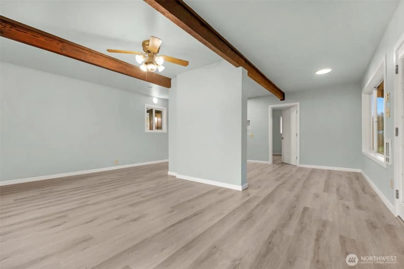 Property photo for 2308 116th Street Ne, Marysville photo 7