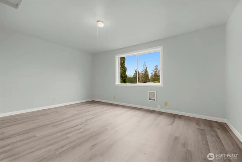 Property photo for 2308 116th Street Ne, Marysville photo 13
