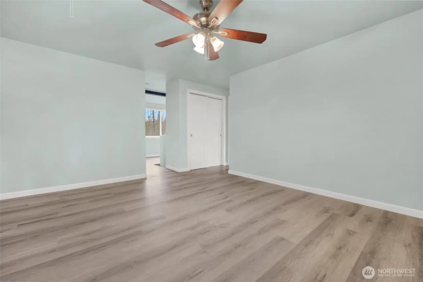 Property photo for 2308 116th Street Ne, Marysville photo 12