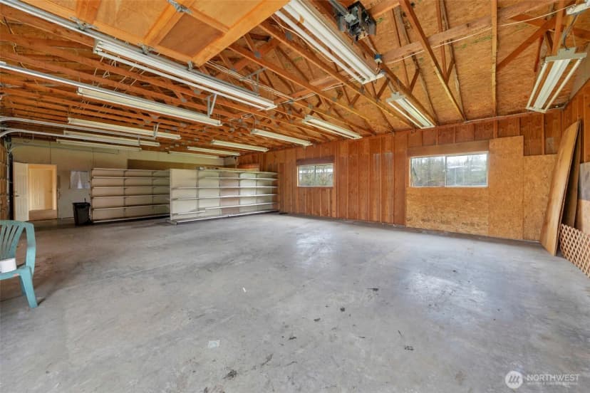 Property photo for 2308 116th Street Ne, Marysville photo 38