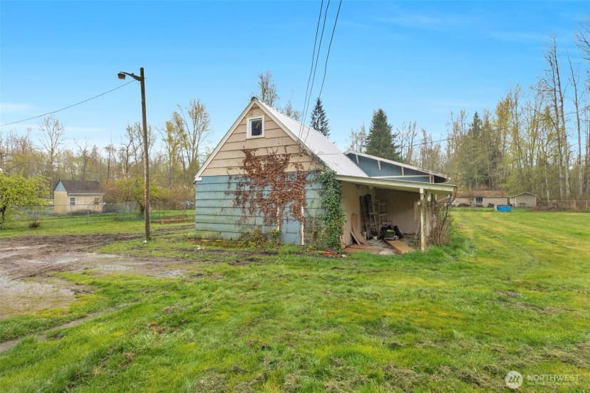 Property photo for 2308 116th Street Ne, Marysville photo 33