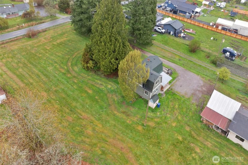 Property photo for 2308 116th Street Ne, Marysville photo 19