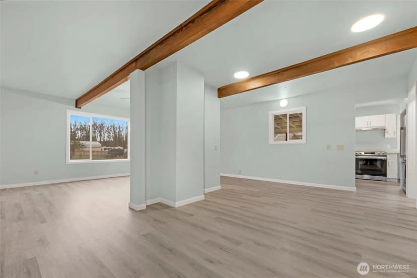 Property photo for 2308 116th Street Ne, Marysville photo 6