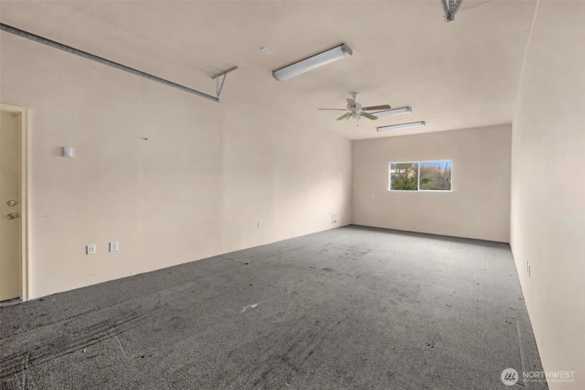 Property photo for 2308 116th Street Ne, Marysville photo 37