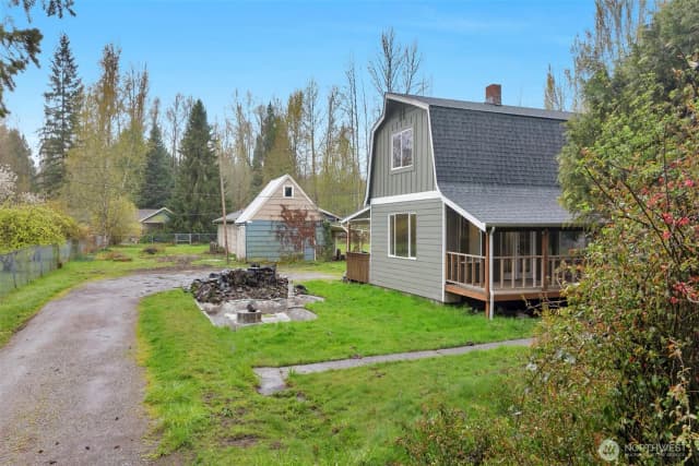 Property photo for 2308 116th Street Ne, Marysville photo 2