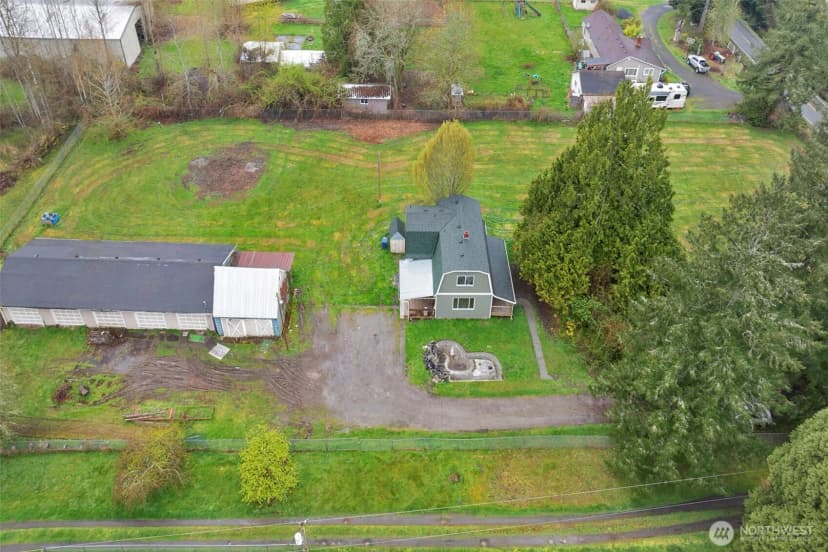 Property photo for 2308 116th Street Ne, Marysville photo 24