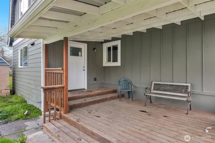 Property photo for 2308 116th Street Ne, Marysville photo 29