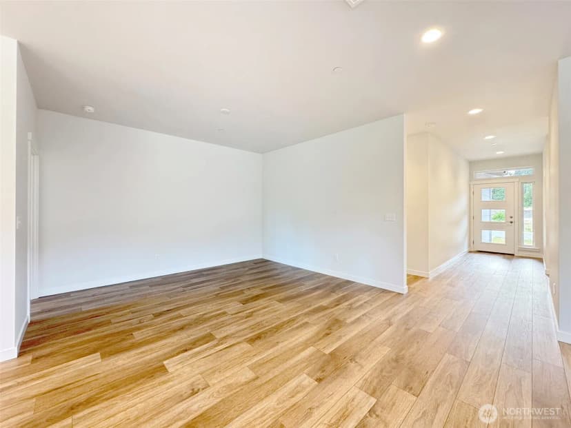 Property photo for 1413 Discovery Loop, Port Angeles photo 16