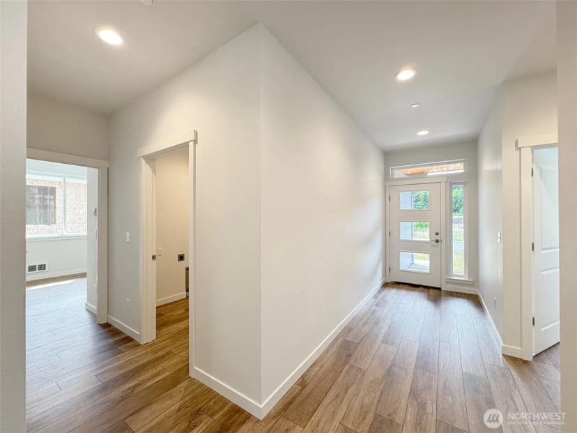 Property photo for 1413 Discovery Loop, Port Angeles photo 33