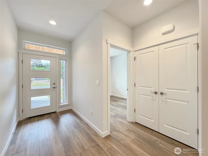 Property photo for 1413 Discovery Loop, Port Angeles photo 28