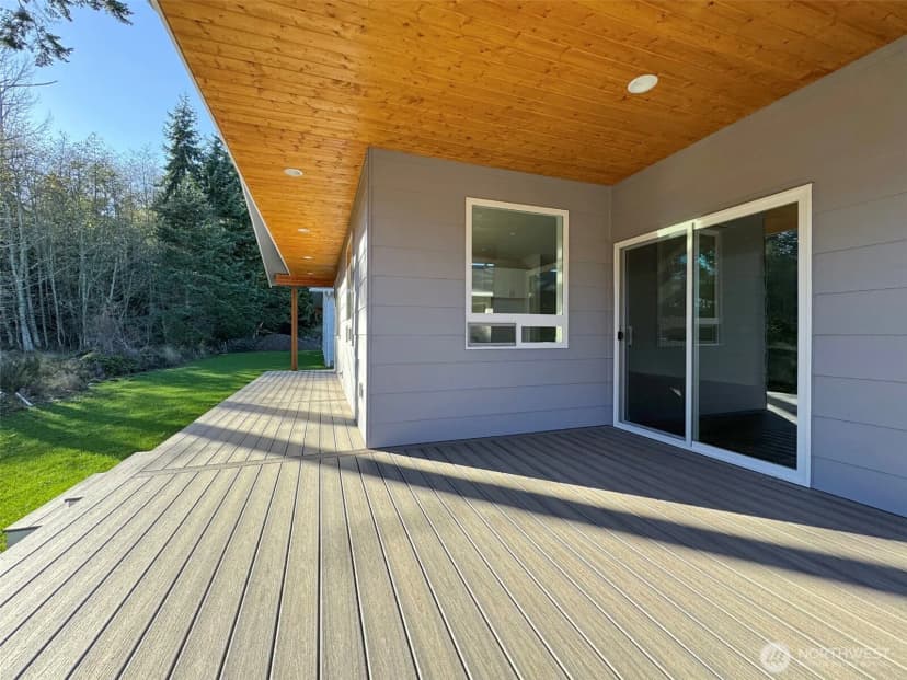 Property photo for 1413 Discovery Loop, Port Angeles photo 19