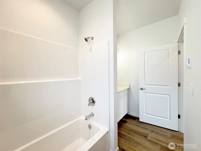 Property photo for 1413 Discovery Loop, Port Angeles photo 31