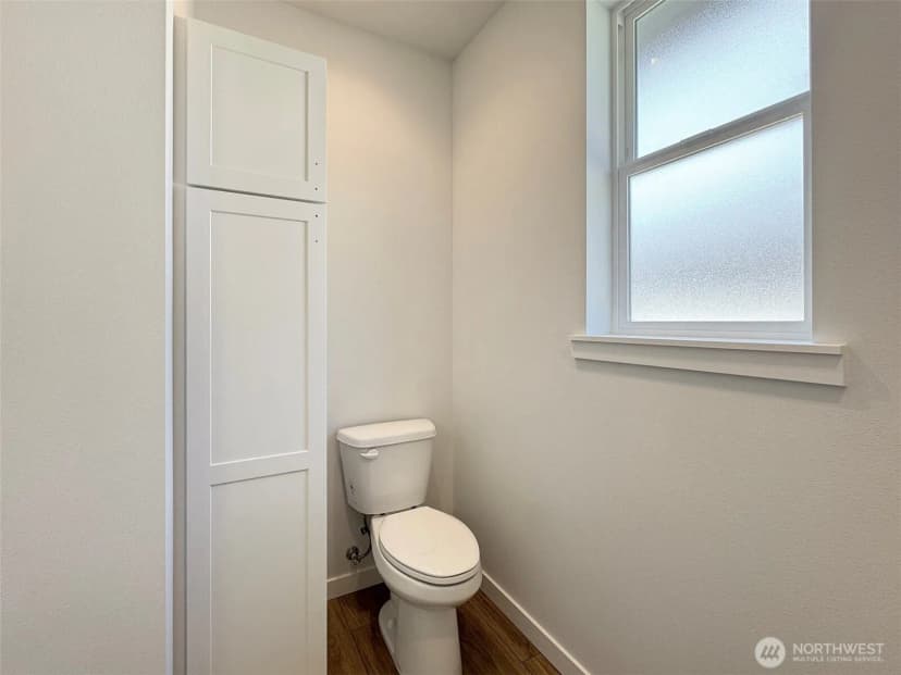 Property photo for 1413 Discovery Loop, Port Angeles photo 32