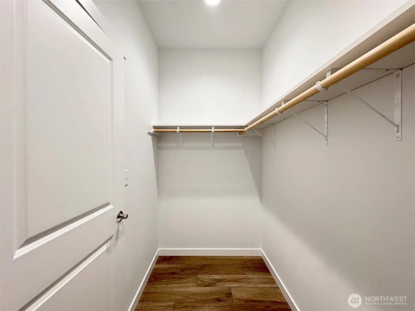 Property photo for 1413 Discovery Loop, Port Angeles photo 27
