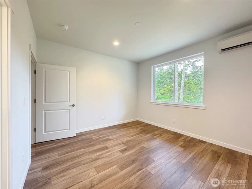 Property photo for 1413 Discovery Loop, Port Angeles photo 22