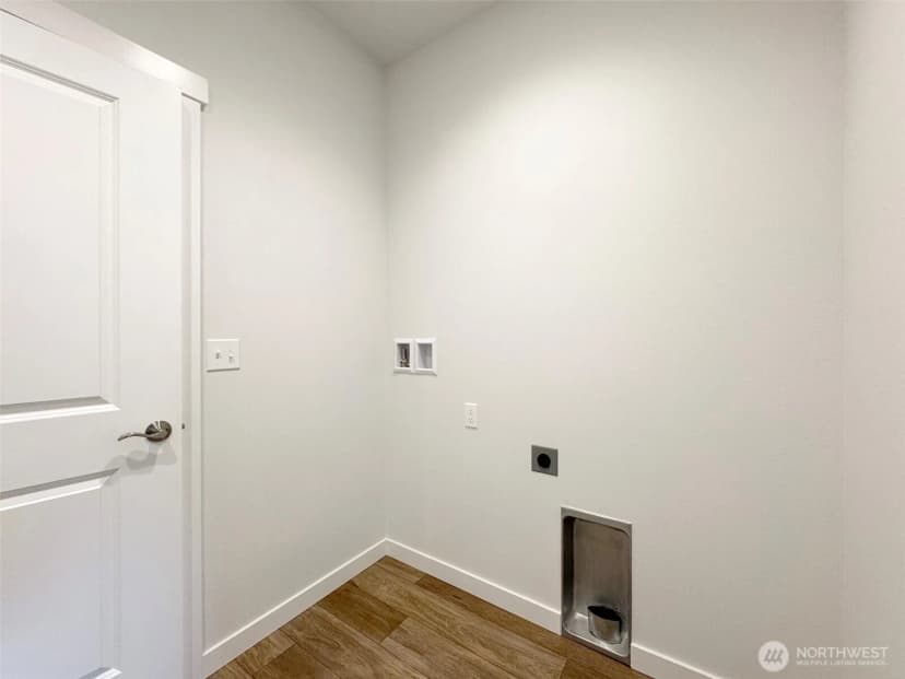 Property photo for 1413 Discovery Loop, Port Angeles photo 35