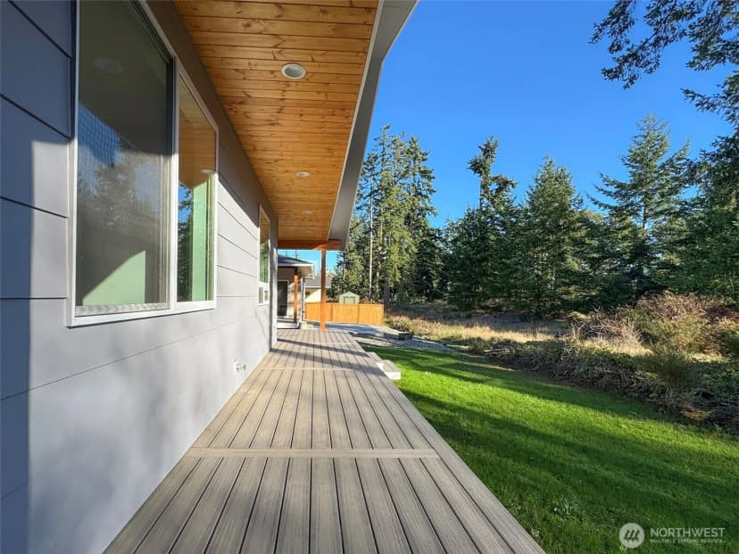 Property photo for 1413 Discovery Loop, Port Angeles photo 21