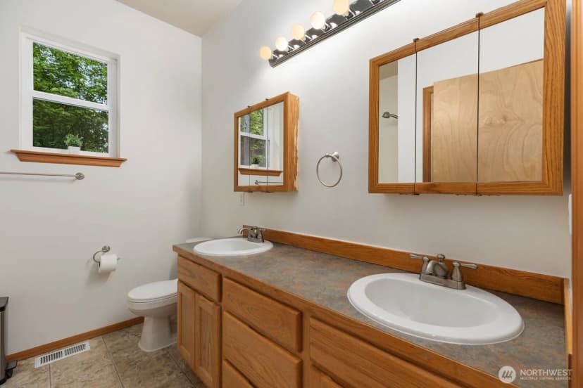 Property photo for 14925 180th Place Se, Snohomish photo 26