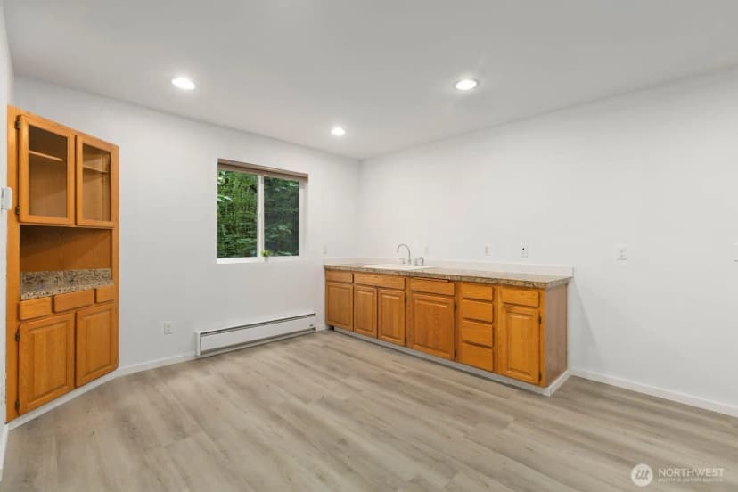 Property photo for 14925 180th Place Se, Snohomish photo 23