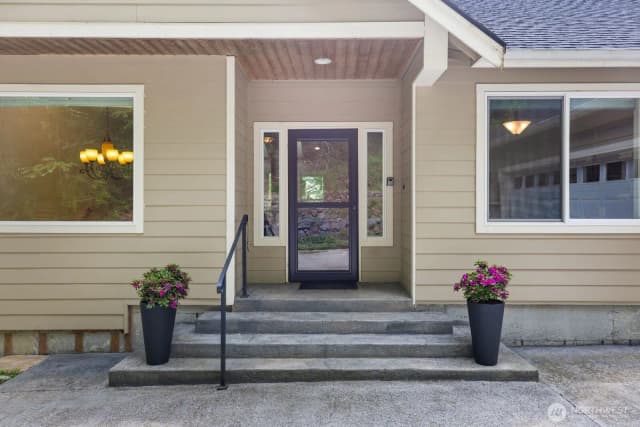Property photo for 14925 180th Place Se, Snohomish photo 2