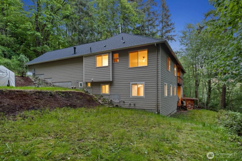 Property photo for 14925 180th Place Se, Snohomish photo 36
