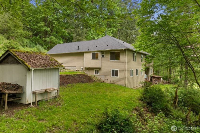 Property photo for 14925 180th Place Se, Snohomish photo 32