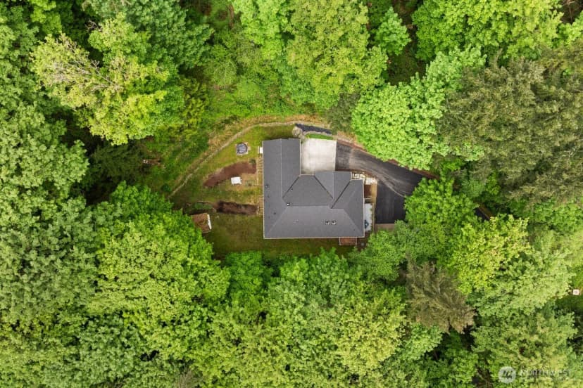 Property photo for 14925 180th Place Se, Snohomish photo 38